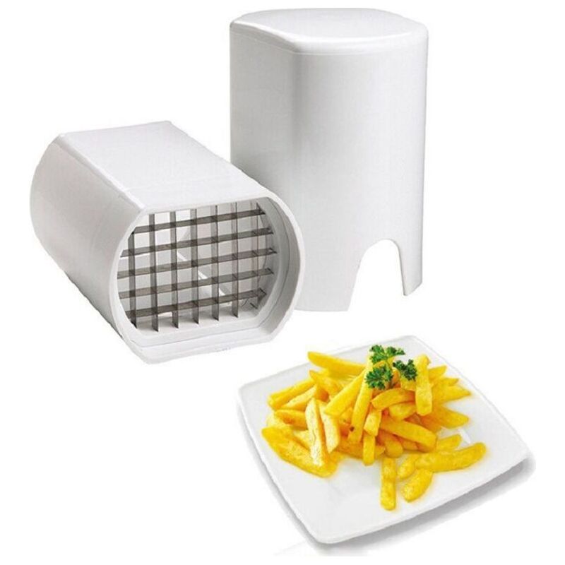 Tragbarer Nackenventilator, Freihändiger, Klingenloser Ventilator, Kopfhöreranschluss, Usb-betriebener Tischventilator, 3 Geschwindigkeitsstufen