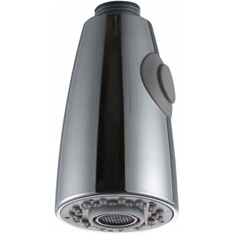 Tragbarer, Freihändiger, Klingenloser Nackenventilator Mit Einem Wiederaufladbaren Und Einstellbaren 4000-mah-akku, Pinkfarben, Ideal Als Geschenk Für Frauen