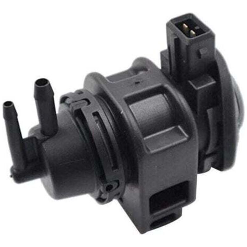 Turbolader-druckmagnetventil Für Renault Clio Fluence 8200661049 Inhhub