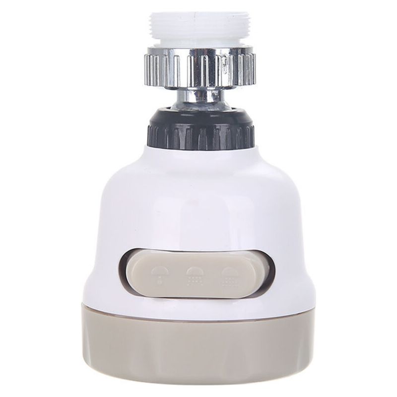 Kleiner Usb-nackenventilator, Mini, Aus Abs Und Silikon