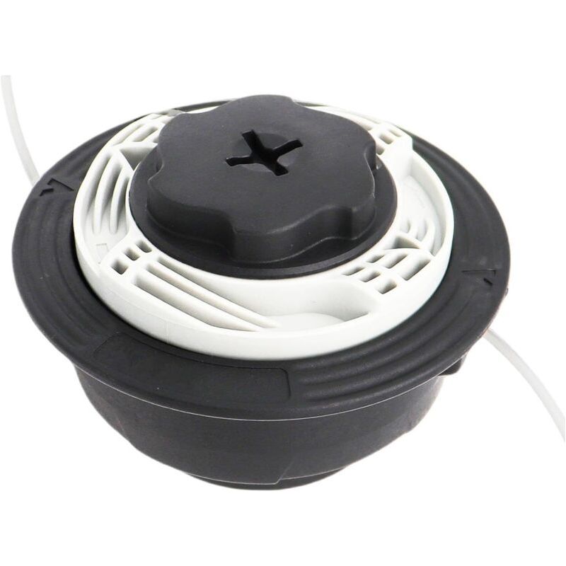 Mini-tischventilator, Faltbarer Handyhalter, Usb-wiederaufladbarer, Leiser Tragbarer Ventilator Mit Led-digitalanzeige