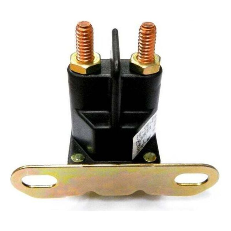 Tragbarer Ventilator, Usb-ventilator, Handventilator, Kleiner Nackenventilator, Mini-ventilator, Tragbar, Wiederaufladbar, Bequem, Für Männer