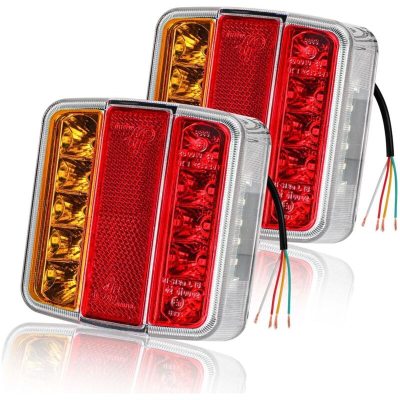 Gsedaox Nackenventilator, Abs, 3 Geschwindigkeitsstufen, Led, Usb, Weiß/rosa