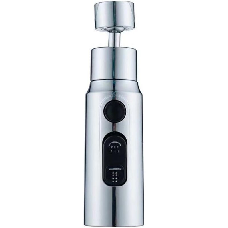 Tragbarer Aromatherapie-ventilator Zum Umhängen, Mit Farbigen Batterien Für Outdoor-aktivitäten, Schwarz-weiß