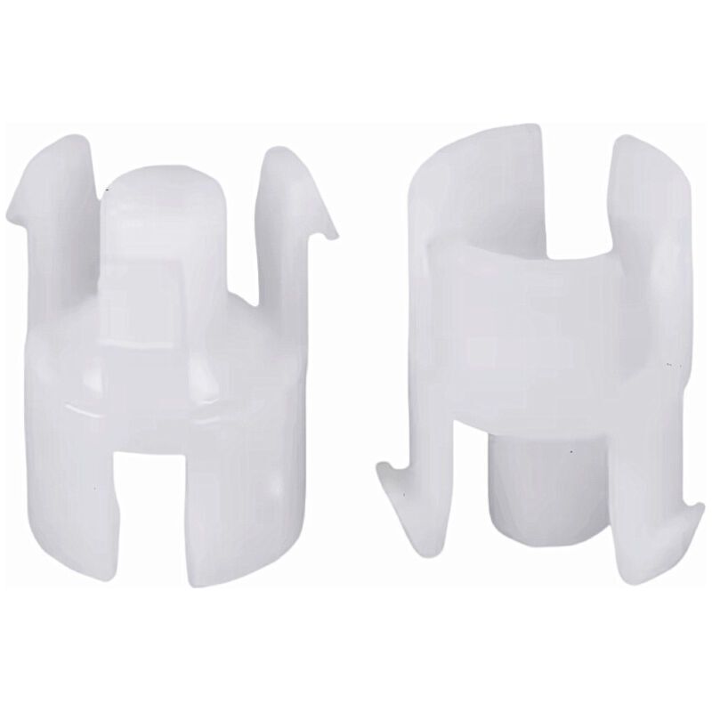 Freihändiger, Klingenloser Ventilator, Tragbarer Persönlicher Ventilator, Wiederaufladbar, Mit Kopfhörern Ausgestattet, Usb-betriebener Tischventilator