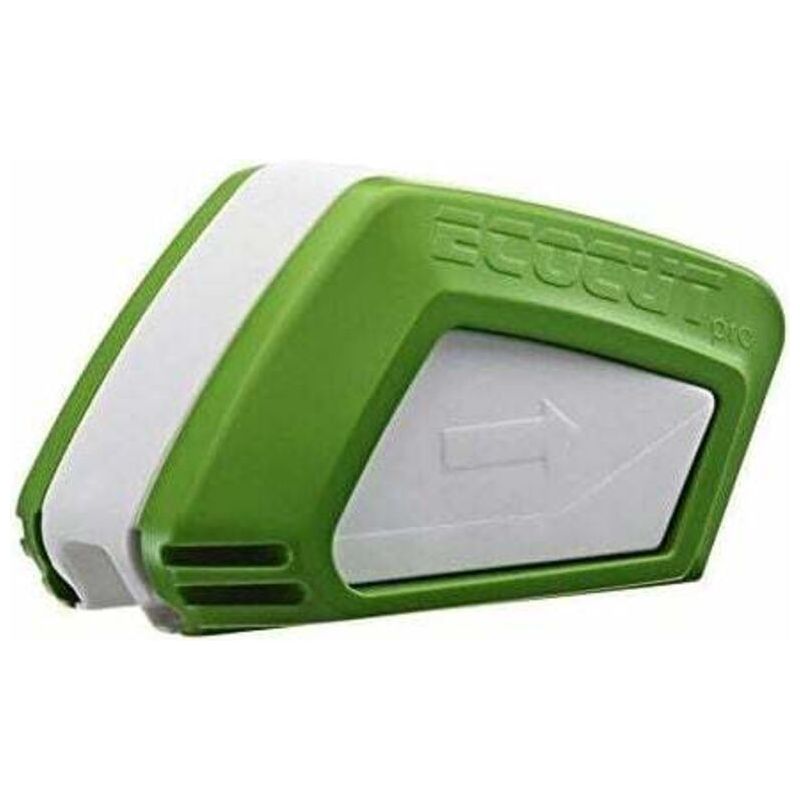 Freihändiger Persönlicher Ventilator, Nackenventilator, Tragbarer Mini-usb-wiederaufladbarer Sport-nackenventilator, Kleiner Ventilator