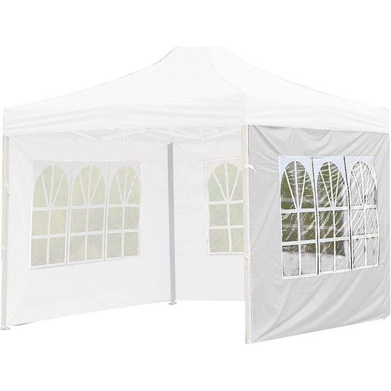 Tragbarer Reiseventilator, Kleiner, Batteriebetriebener Ventilator Für Den Persönlichen Gebrauch, 4-in-1 (für Hand, Schreibtisch, Hüfte Oder Nacken), Unverzichtbar Für Den Sommer Am Strand
