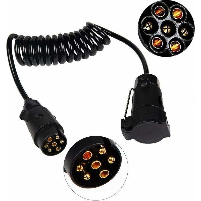 1200-mah-nackenventilator Ohne Rotorblätter, Mini-tragbarer Hängekühler Mit Usb-akku