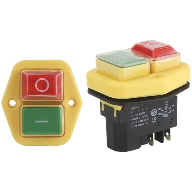 Mini-usb-ventilator Ohne Rotorblätter, Tragbarer Mini-nackenventilator Für Outdoor-sportarten, Tragbarer Nackenventilator – Weiß