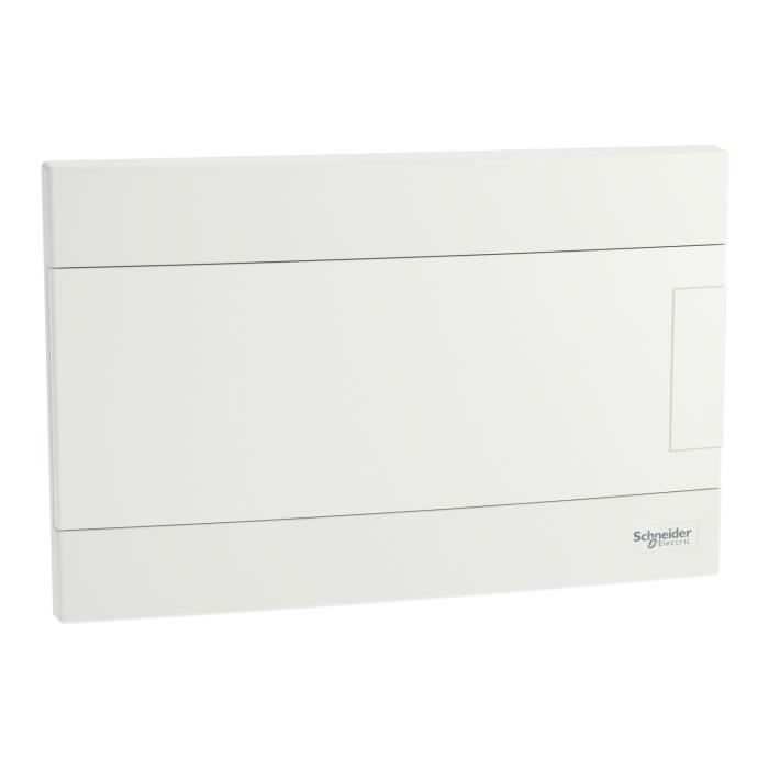 Andere Modulare Steuerung Schneider Electric Easy9 Eu Ip40 63 A