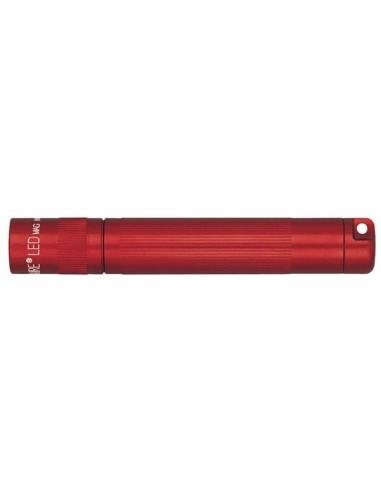 Taschenlampe Mag-lite Aluminium Langlebig 8 Cm