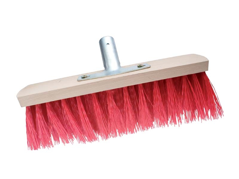 Gartenbesen Modeco Mn-71-803 50 Cm Außen