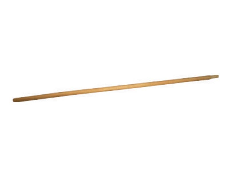 Besenstiel Modeco Mn-71-804-a Holz 130 Cm