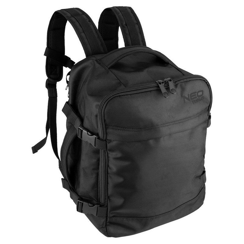 3-in-1-rucksack 402520cm - T N84-337