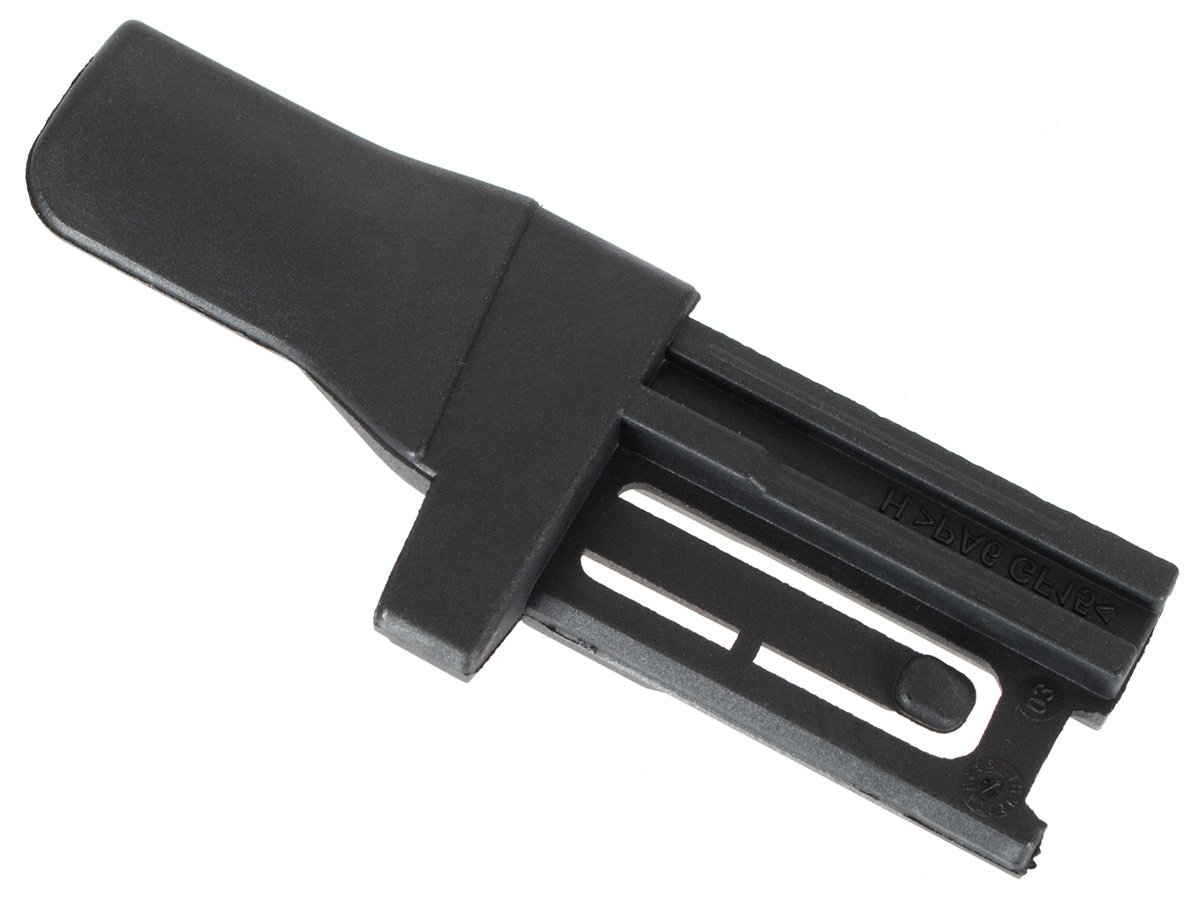 Opel Astra Iv J Kombi 10-15 Heckklappen-schiebemechanismus Links