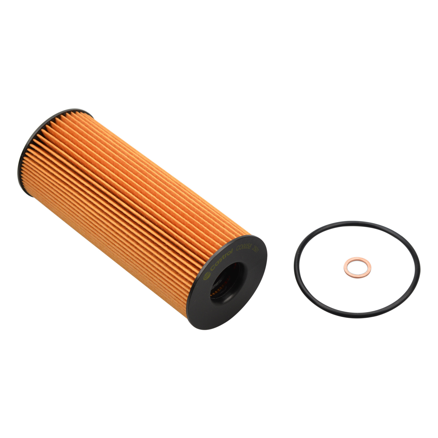 689473 Ölfilter Co0058