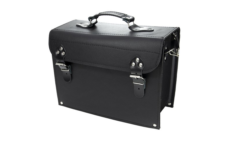 Werkzeugtasche Tn-40 - Bis Tn-40 H