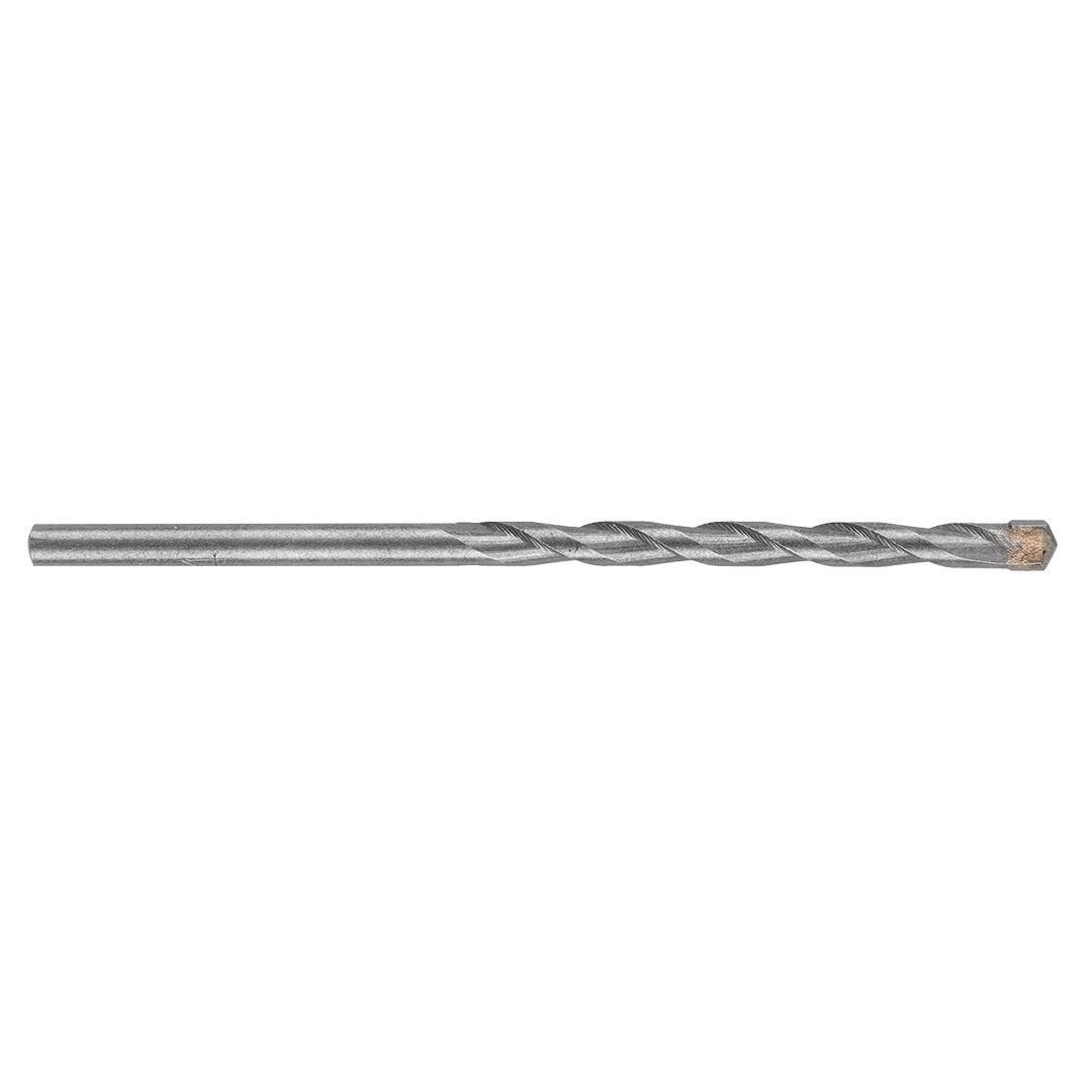 Betonbohrer 4 X 75 Mm