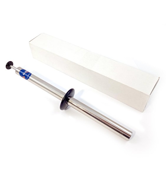 Rotabroach Ct100 Magnetischer Späneabnehmer - Glo Ct100