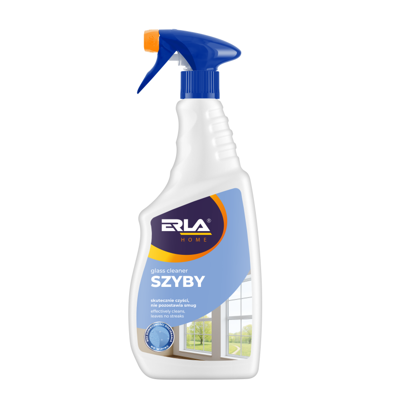 021878 Erla Rh100 Erla-glas 750 Ml