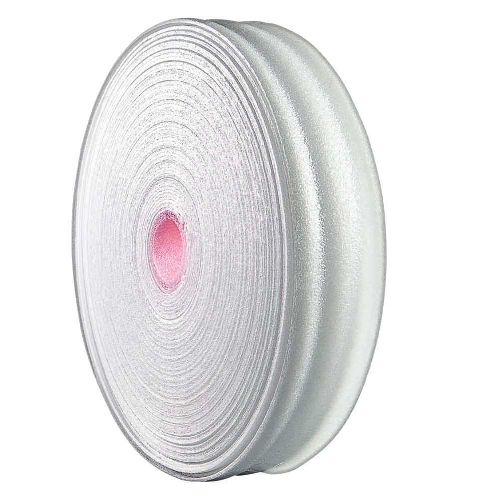 Expansionsband 5 Mm 15 Cm × 50 M - Tek Dyl 15