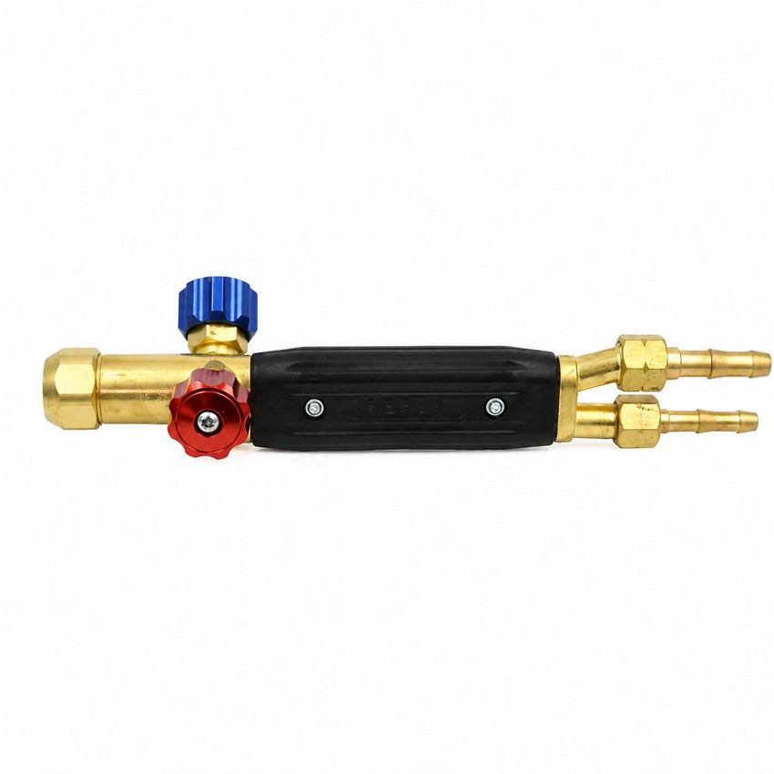 Brennergriff Typ 216 - Per 190-1001