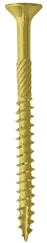 Universelle Selbstbohrende Torx-schraube T10 3,040mm - 5,0 Sto - Hs 942144