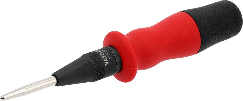 Automatischer Körner - Yt-47162