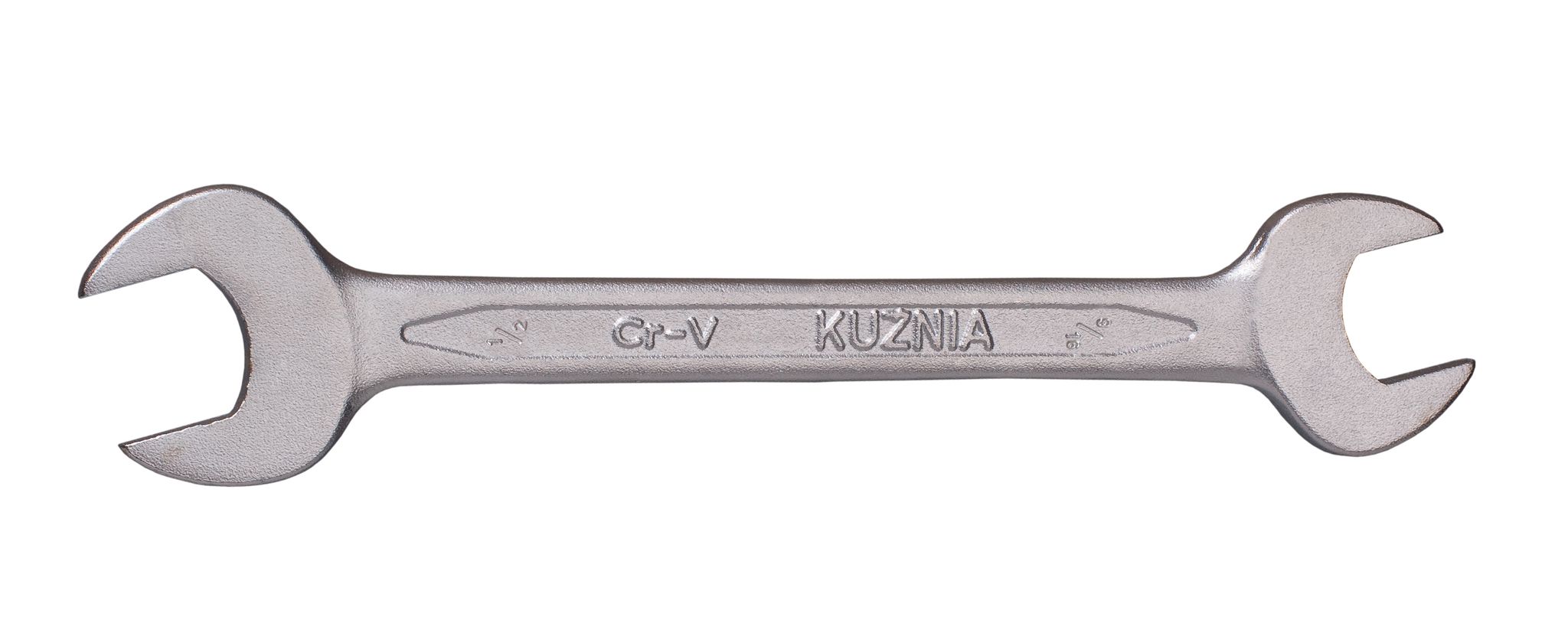 Maulschlüssel 1922 Mm - T-3219 Rwpd