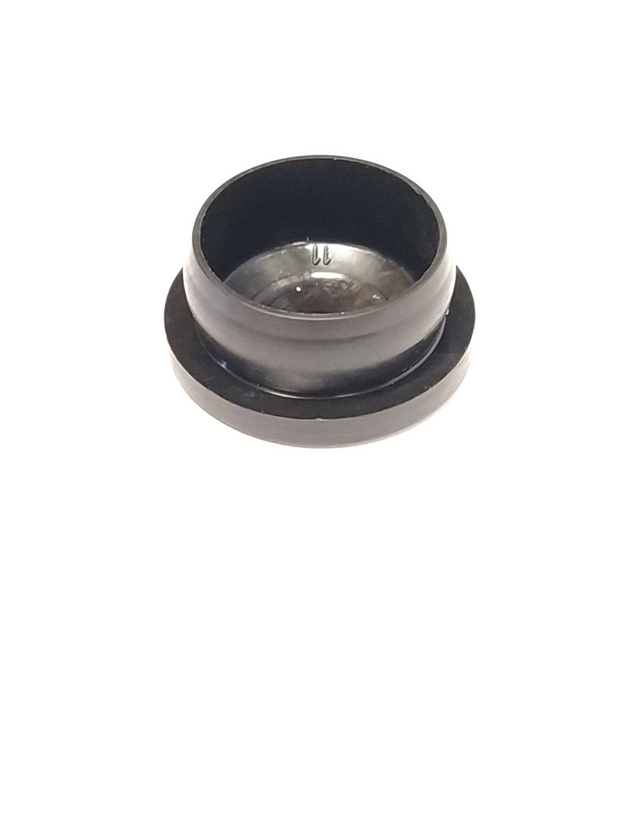 Stecker 1350 John Deere 99m7011
