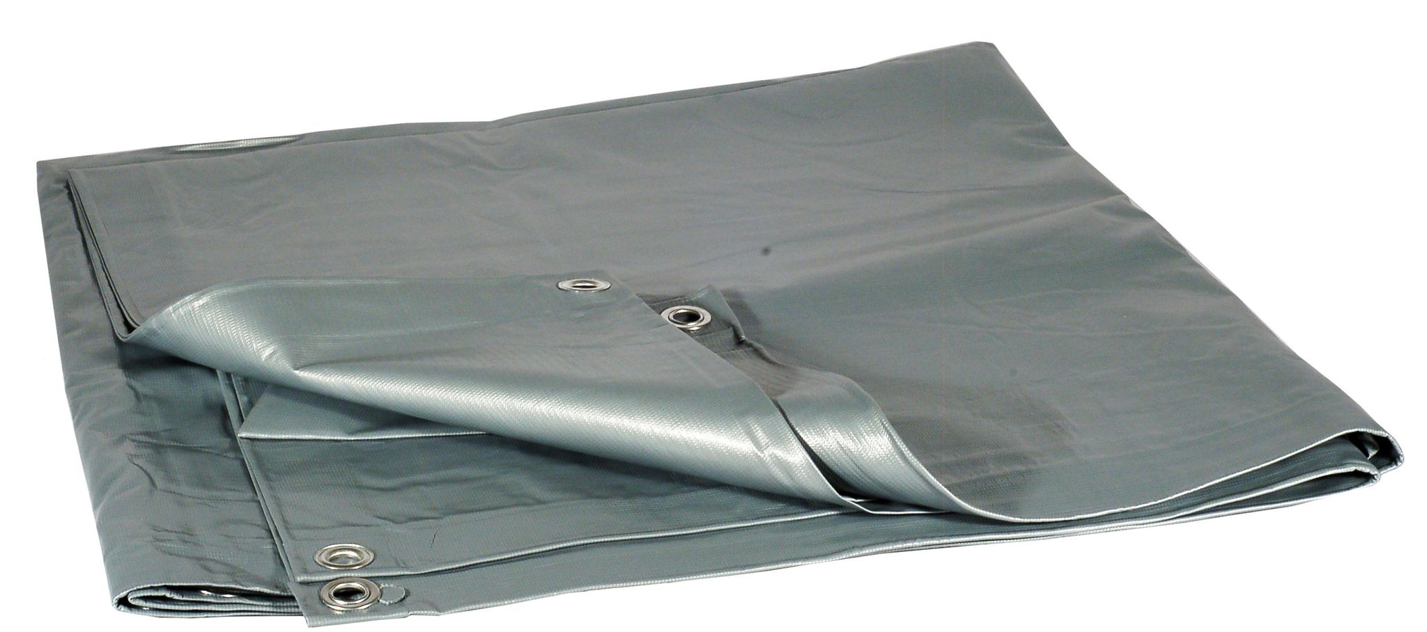 Plane Extra+ 300g/m2 35m - E-900-0100