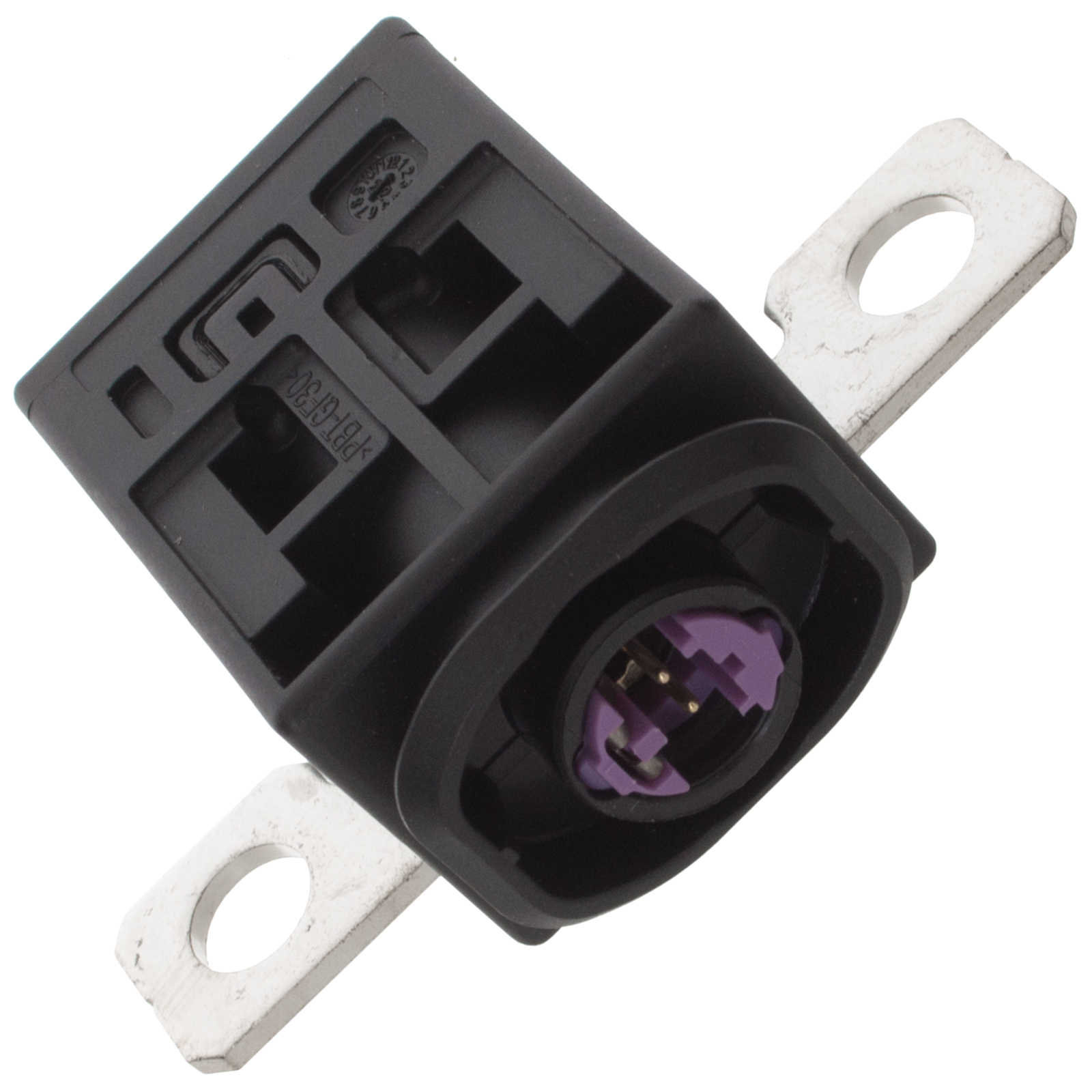 Pyrotechnische Sicherung Bmw G30 G31 G32 G01 G11 61146802944