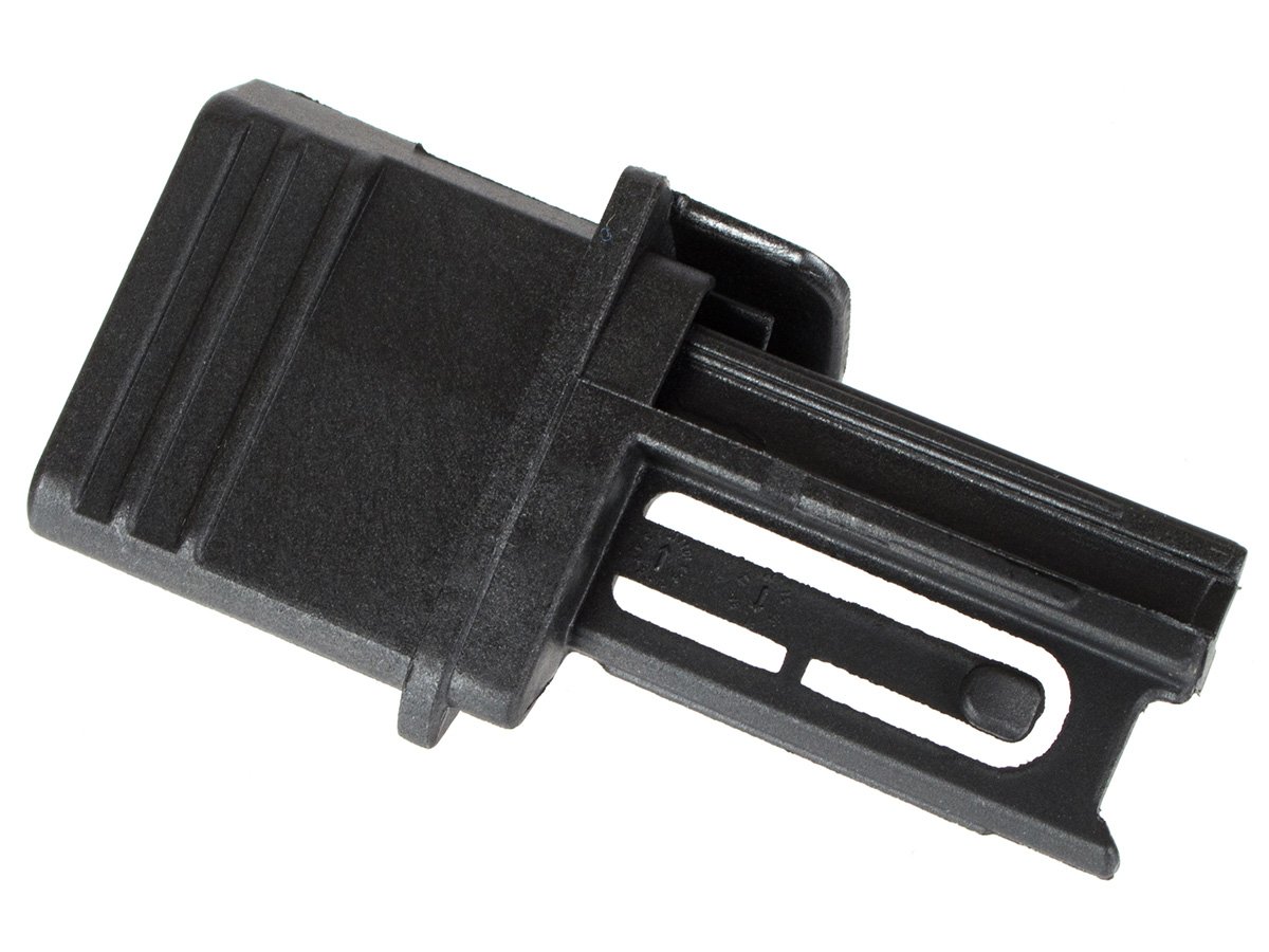 Opel Insignia A Kombi 08-17 Kofferraum-schiebedeckel Links