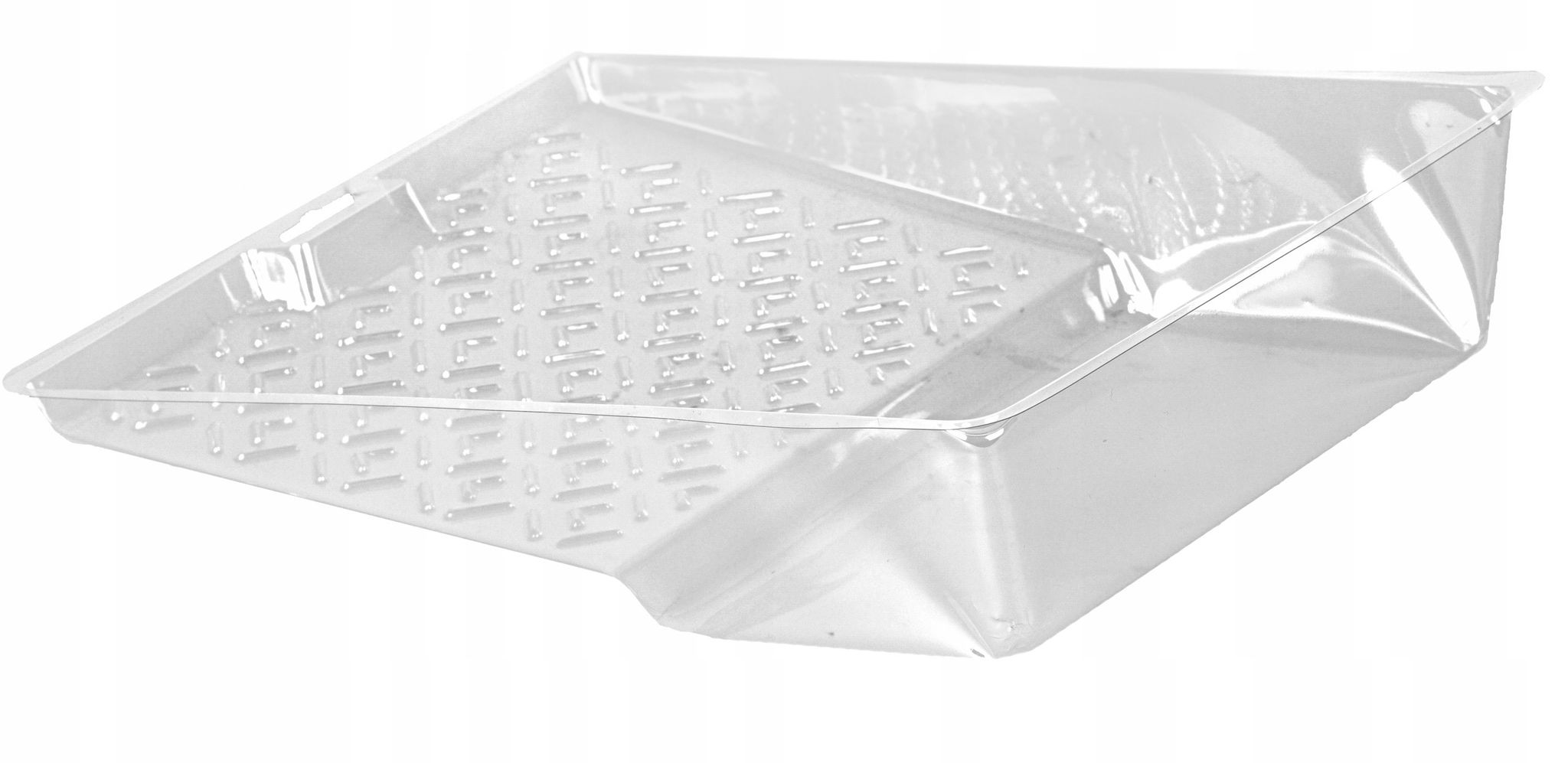 Einsatz Für Farbwanne 33 X 35 Cm, Einsatz Für 25 Cm - E-300-1178