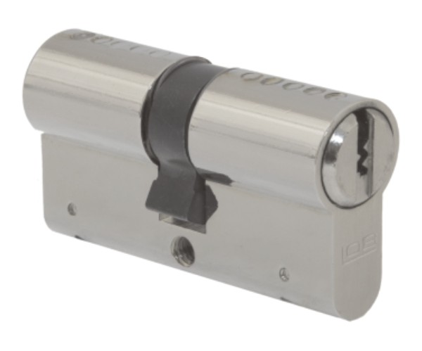 Hector Nickeleinsatz Zertifiziert Wp100 30/30 - Mp Wk H30/3n
