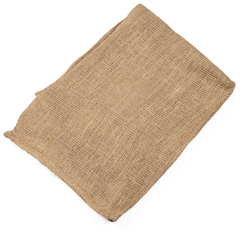 Jutesack 3045cm 200g/m2 - St-wpj3045