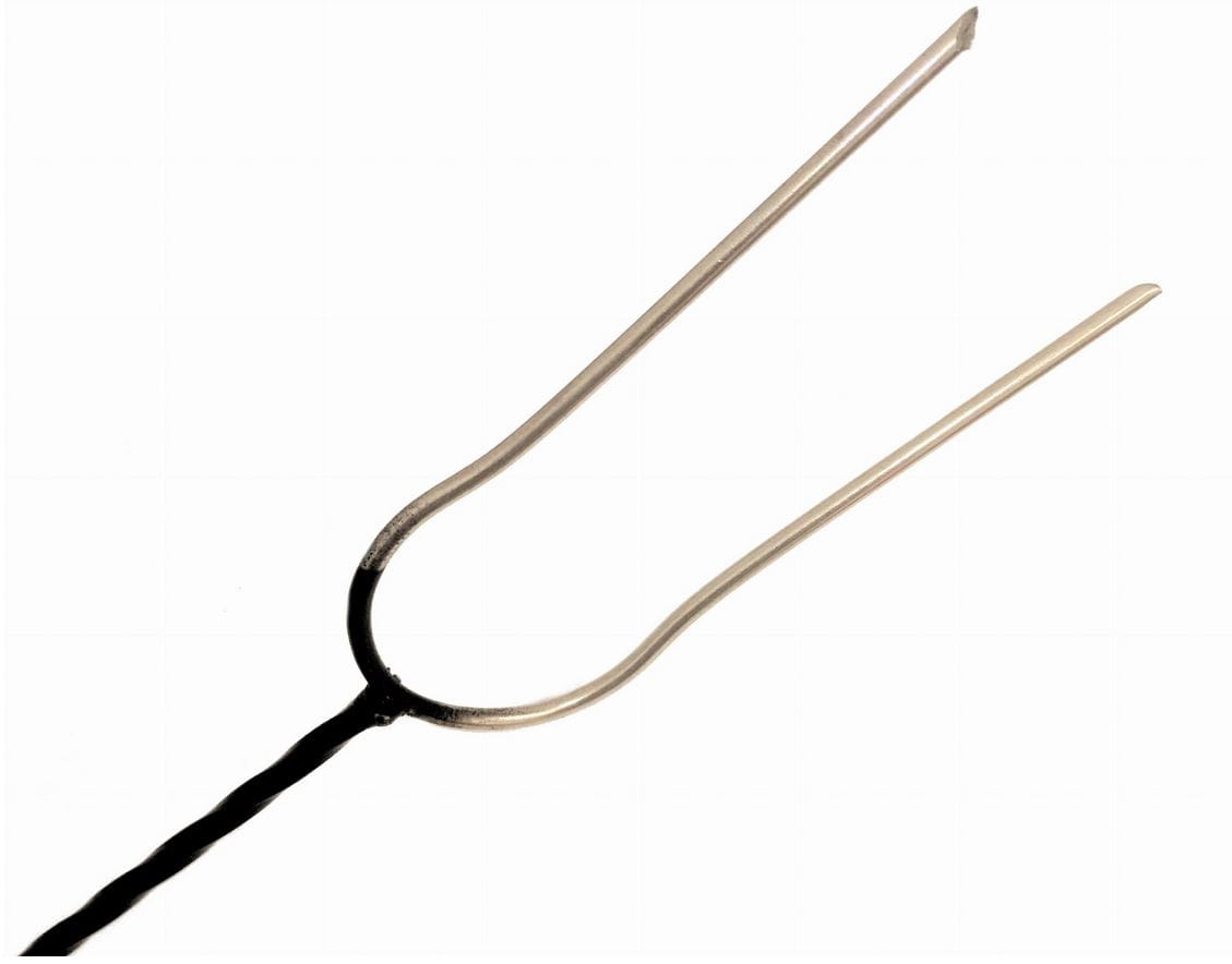 130 Cm Focus Gabel - Sz Gabel 1