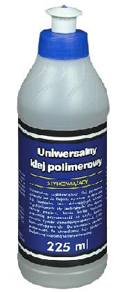 Universal-polymerkleber 450 Ml - Po-0,45 Kleber