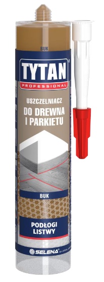 Versiegelungsmittel Für Fichtenholz Und Parkett 280 Ml - Usz Dip Świ