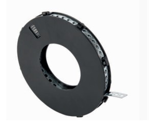 Montageband 170,7mm Op-10mb - T-fp17r