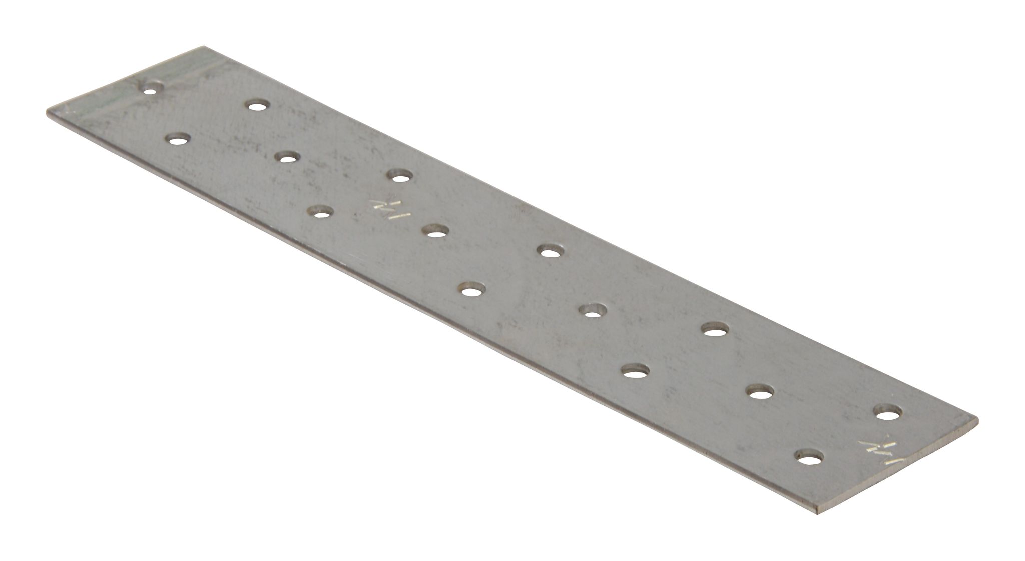 Montageband 602,0 Mm Mb - 10,0 Mb - Lb Tm60