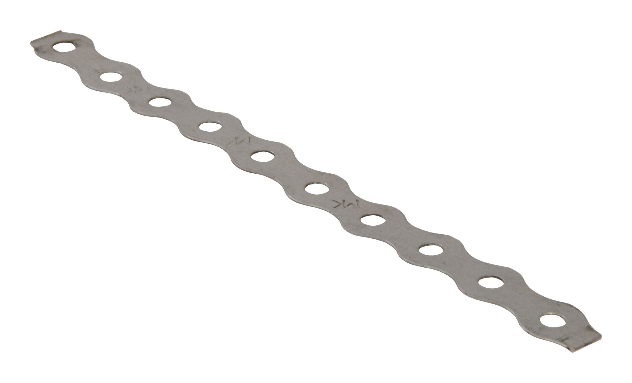 Montageband 150,8mm Mb - 10,0 Mb - Lb Tm15