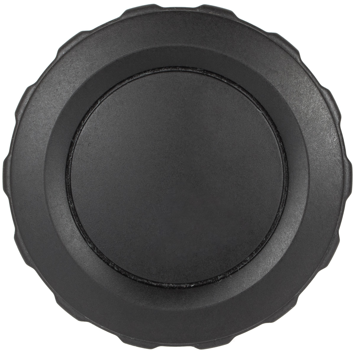 Sitzverstellknopf Schwarz Für Vw Golf Vii, Passat B7, Cc, Sharan 7n, Tiguan 5n