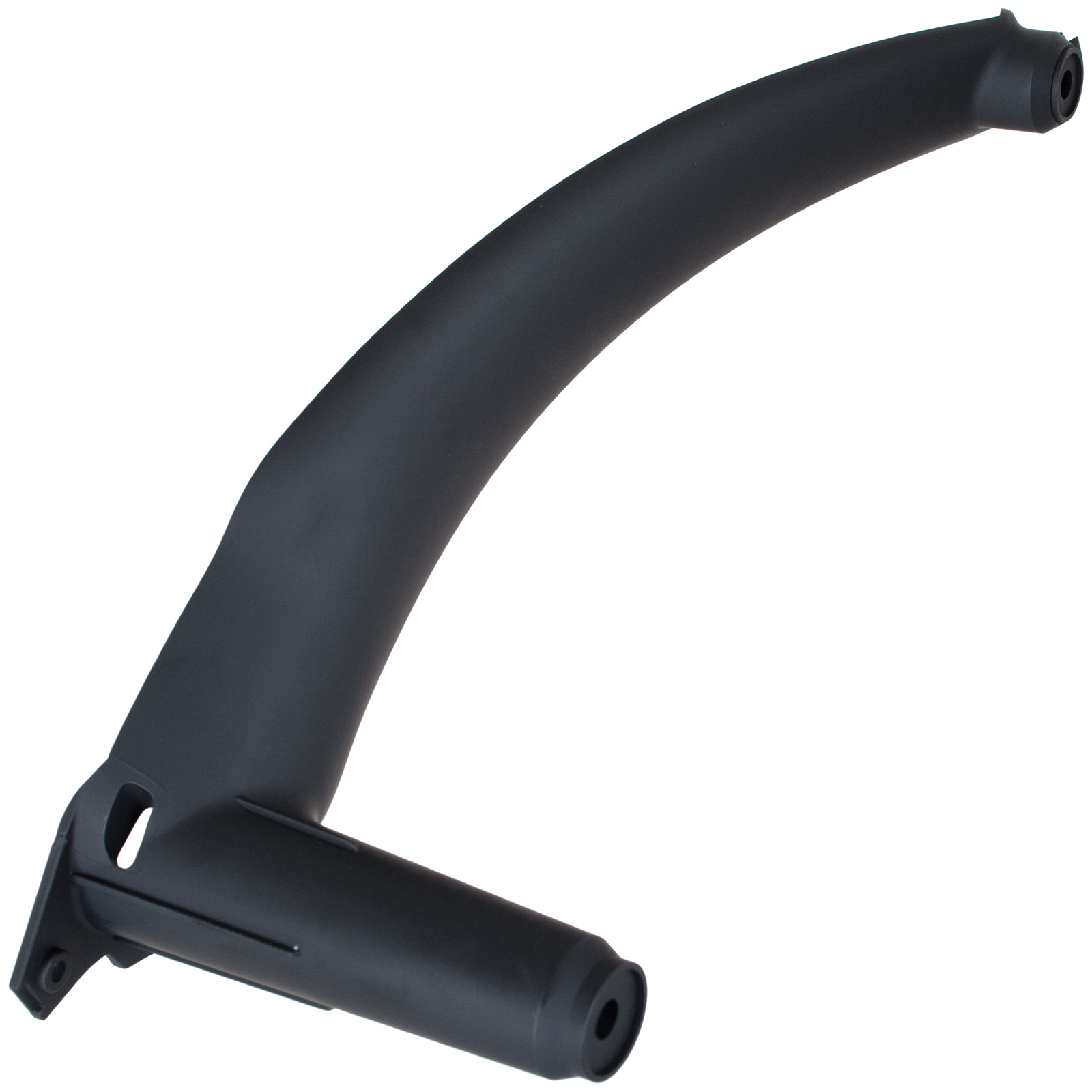 Bmw X5 (e70) 06-13 Innentürgriff Schwarz Vorne Links