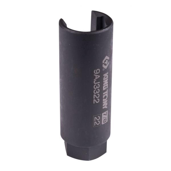 Lambdasondenschlüssel 3/8" 6-winkel 22 Mm - Ky9aj3322