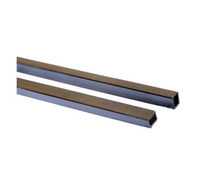 Abstandshalter Für Klinkersteine 810mm 2mb - Sl L810