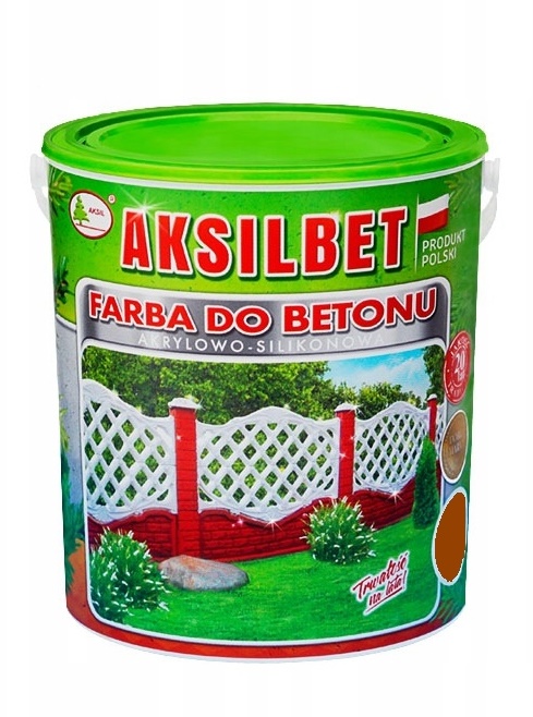 Aksilbet Betonfarbe Schwarz 330 1l - 5embe.cza1.0