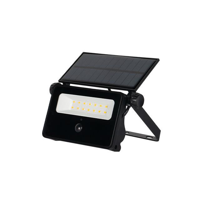 Eos 100w Nw Ip66 Led-flutlicht - E+29-0380sl
