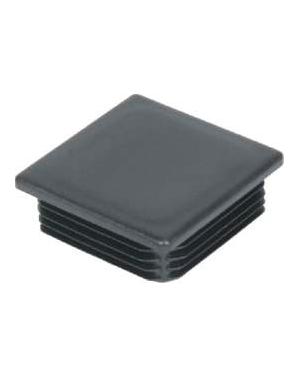 Vierkantstopfen Zk 2020mm 306 - Sl Z2020t