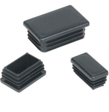 Rechteckiger Stecker Zp 3070mm 421 - Sl Z3070t